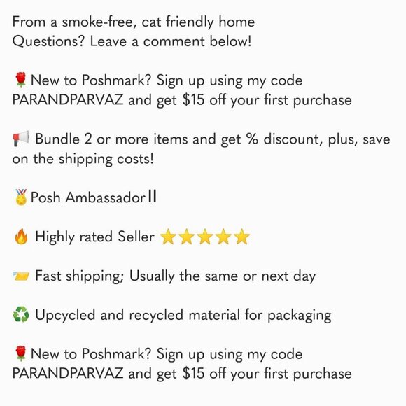 🐣Unique Boho Tricolor Macrame Basket Hand Crafted in Canada Bohemian Home Decor - Picture 14 of 15